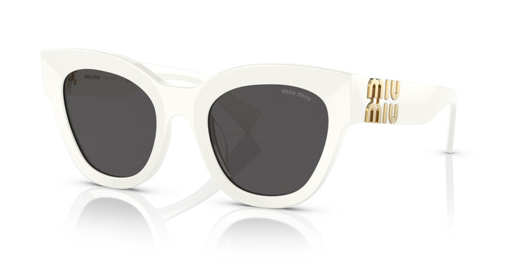 Miu Miu MU 01YS 1425S0 51