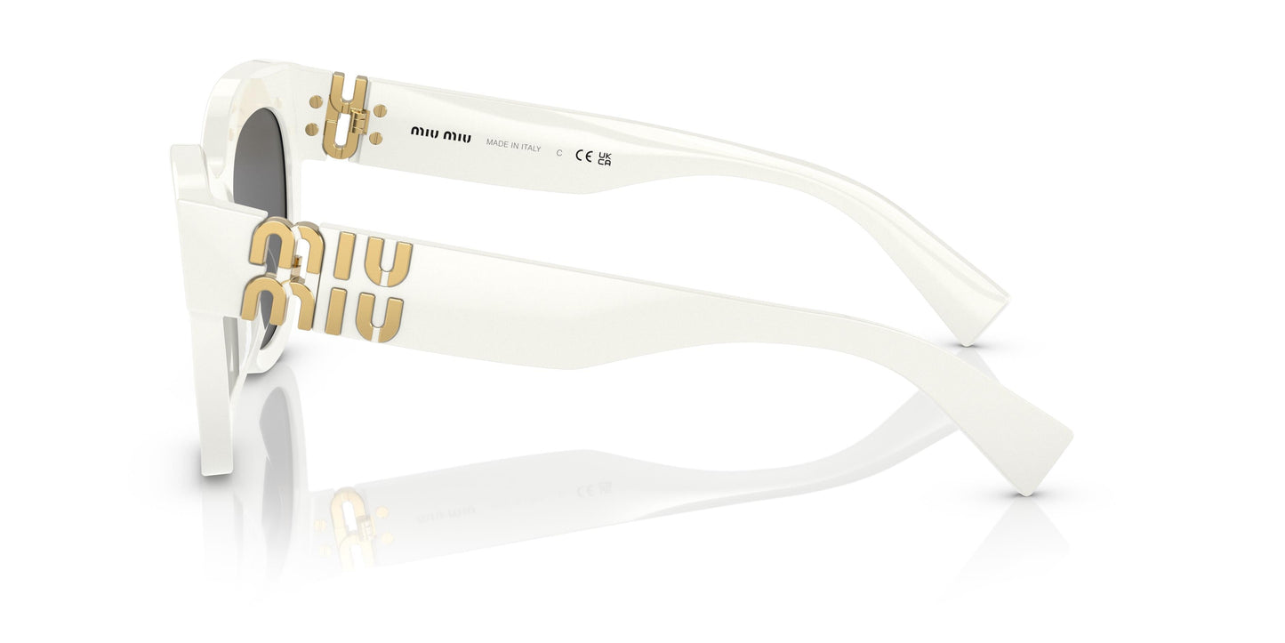 Miu Miu MU 01YS 1425S0 51