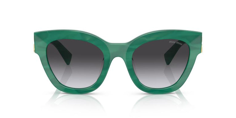 Miu Miu MU 01YS 15H09S 51