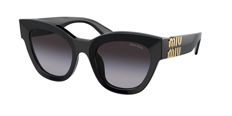Miu Miu MU 01YS 1AB5D1 51