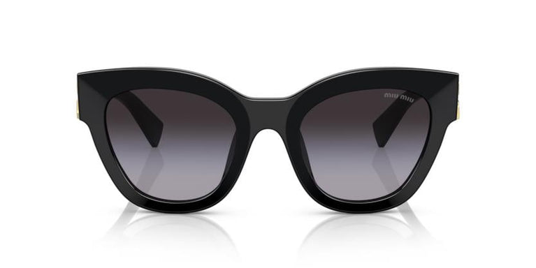 Miu Miu MU 01YS 1AB5D1 51