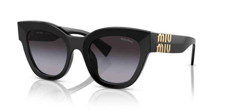 Miu Miu MU 01YS 1AB5D1 51