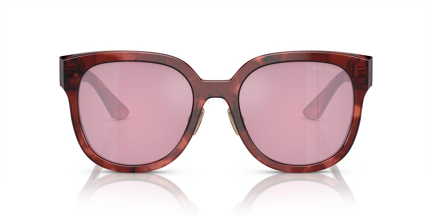 Miu Miu MU 01ZS 12Q50D 55