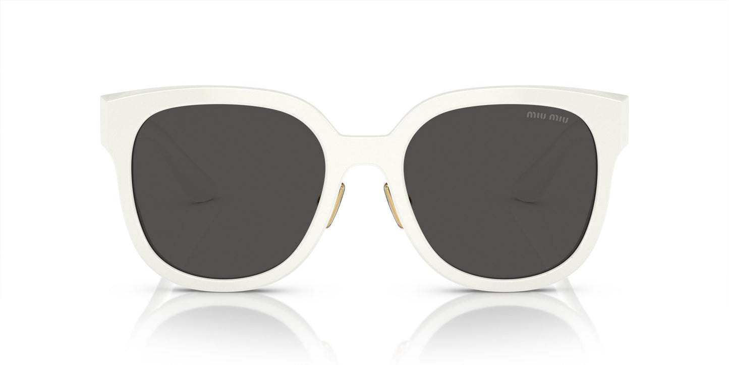 Miu Miu MU 01ZS 1425S0 55