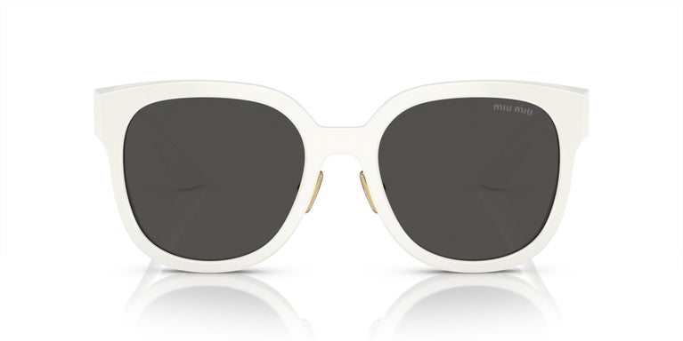Miu Miu MU 01ZS 1425S0 55