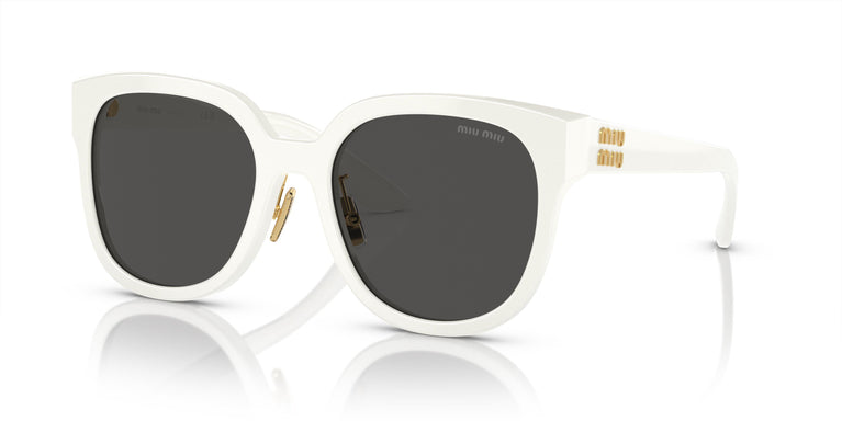 Miu Miu MU 01ZS 1425S0 55