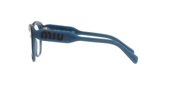 Miu Miu MU 02RV CORE COLLECTION 1031O1 52