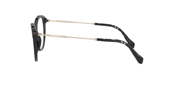 Miu Miu MU 02SV 1AB1O1 53