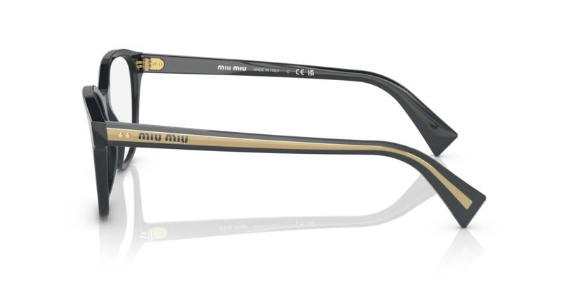 Miu Miu MU 02UV 06U1O1 52