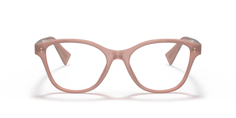 Miu Miu MU 02UV 06X1O1 54