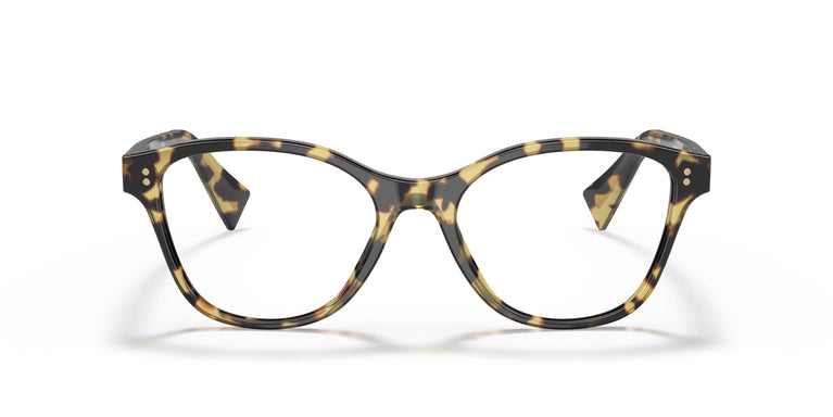 Miu Miu MU 02UV 7S01O1 54
