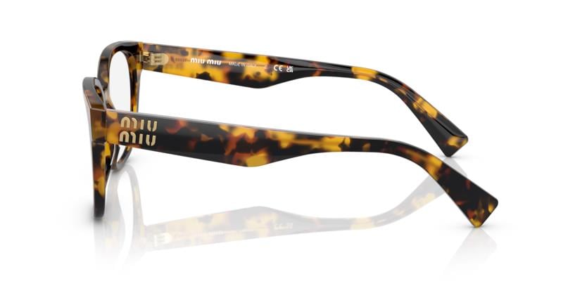 Miu Miu MU 02VV VAU1O1 54