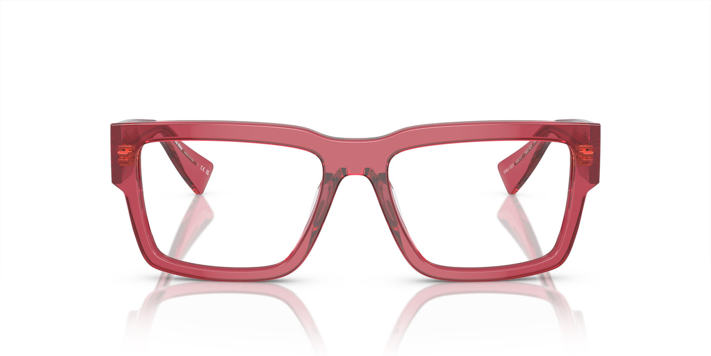 Miu Miu MU 02XV 15Q1O1 52