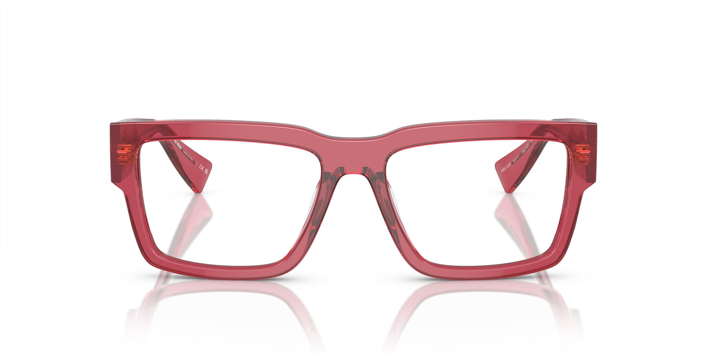 Miu Miu MU 02XV 15Q1O1 54