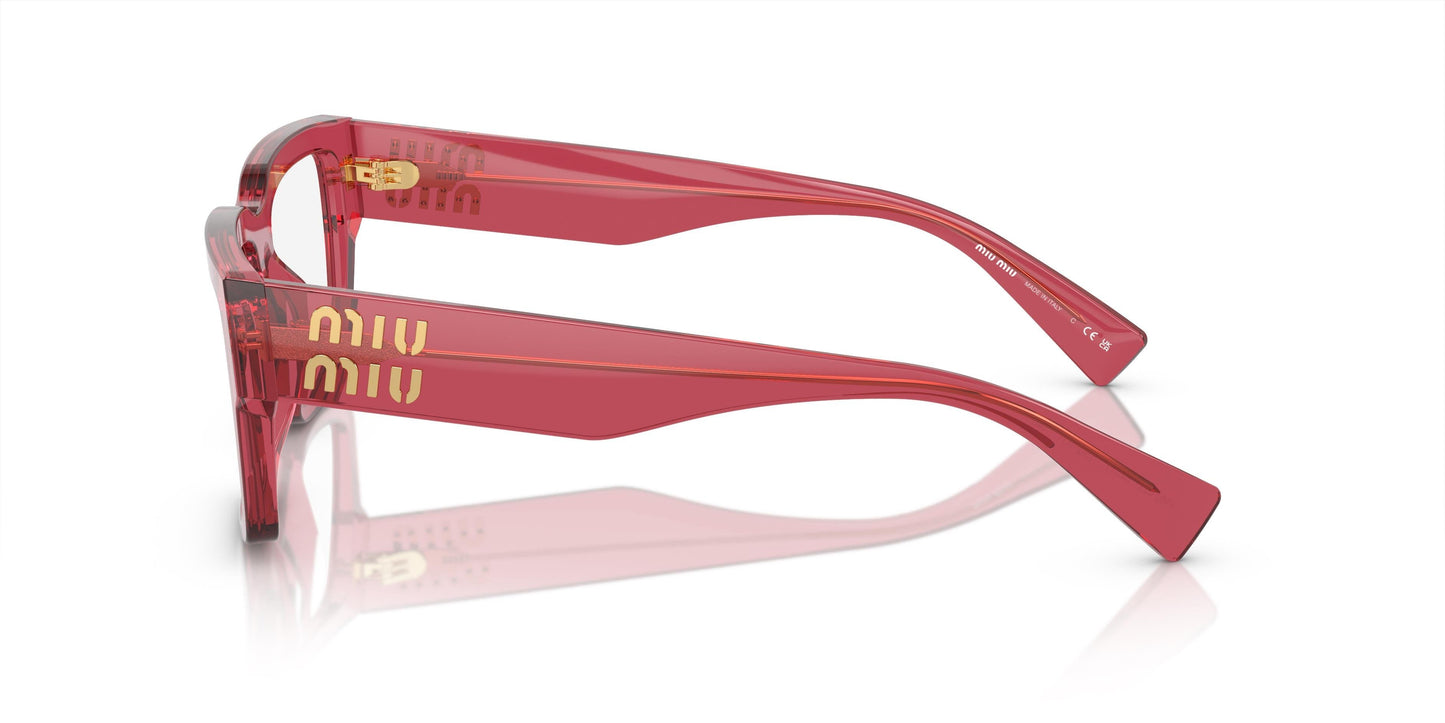 Miu Miu MU 02XV 15Q1O1 54