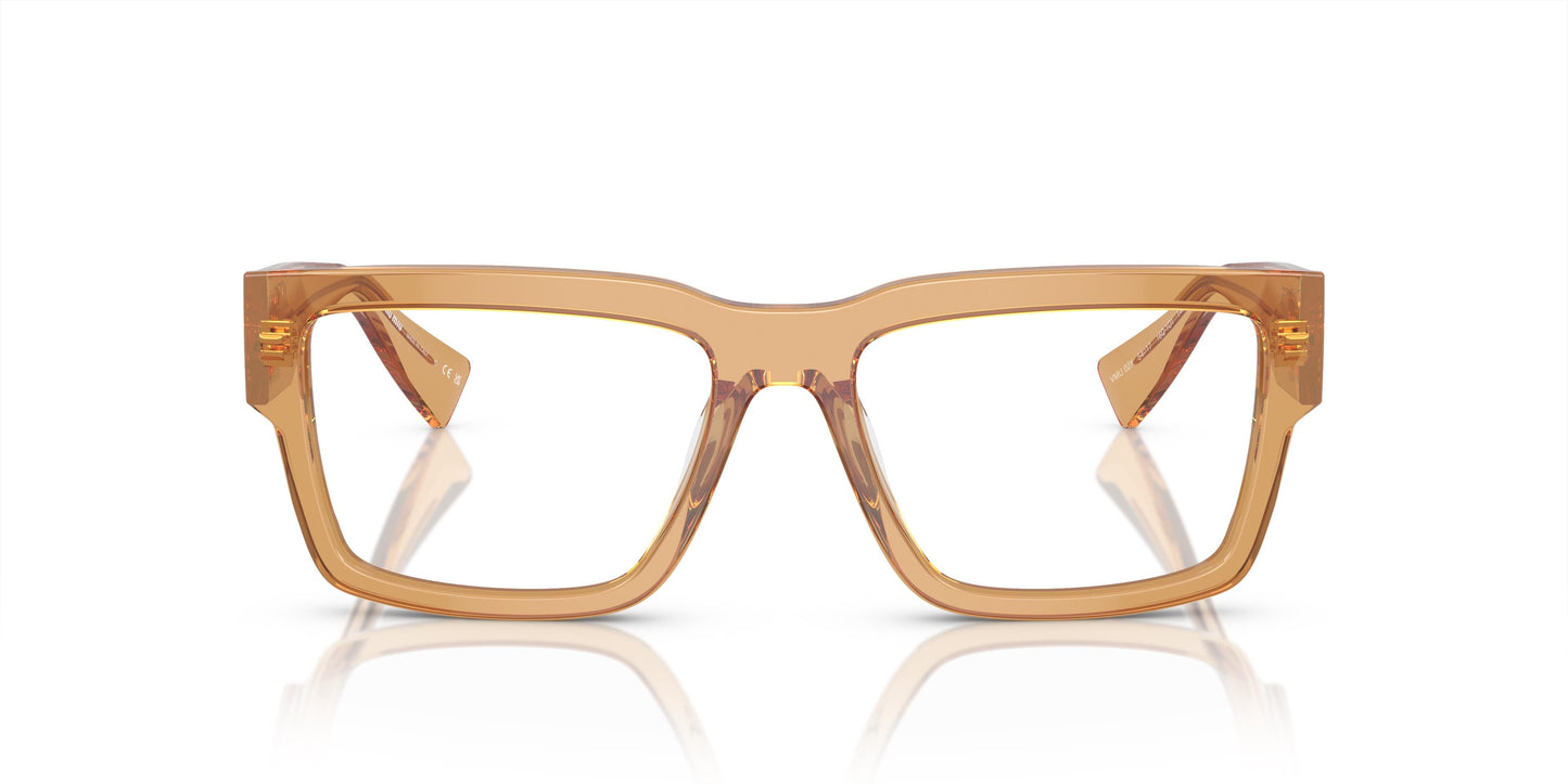 Miu Miu MU 02XV 16Q1O1 52