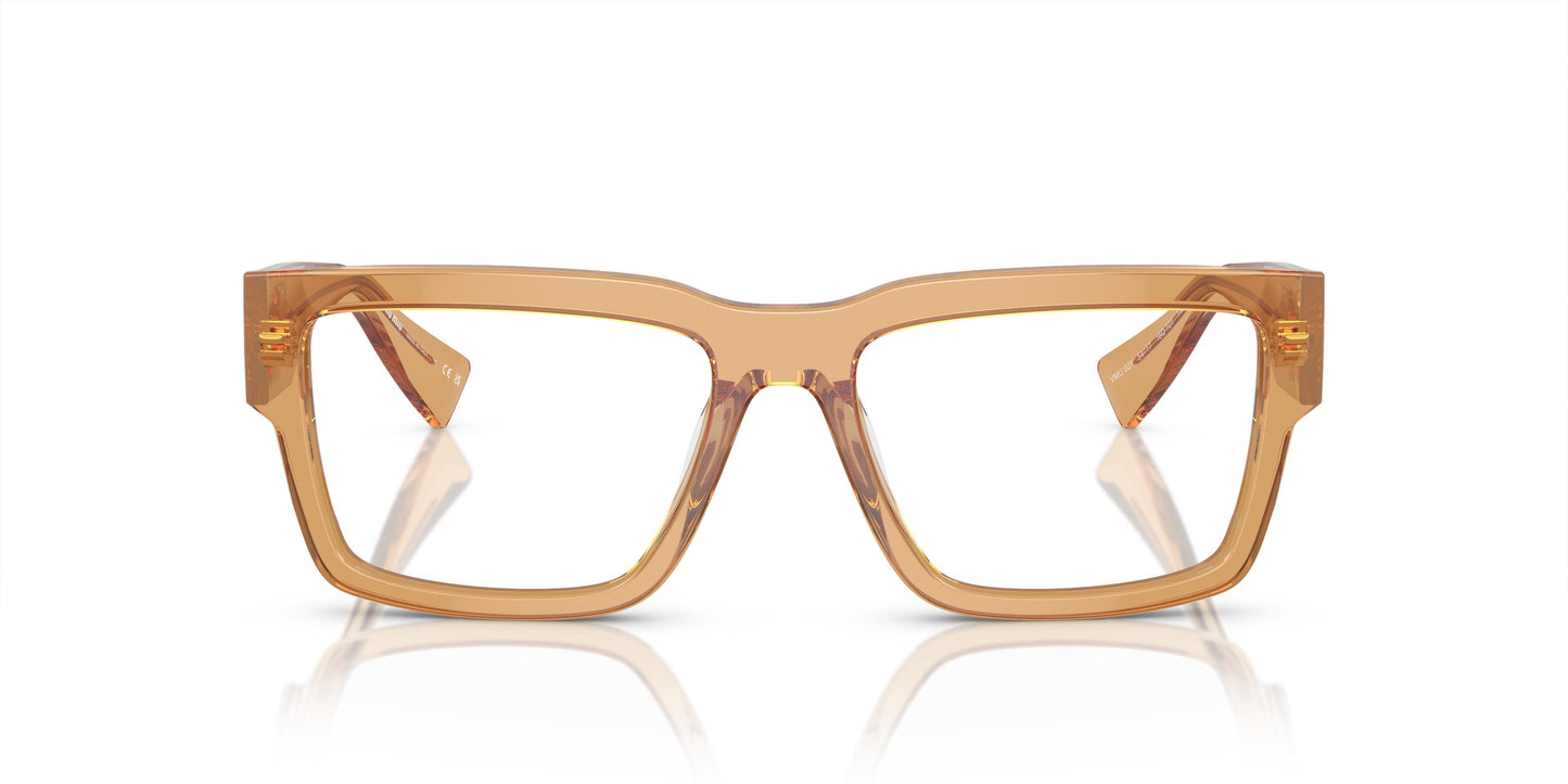 Miu Miu MU 02XV 16Q1O1 54