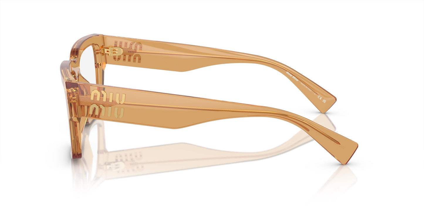 Miu Miu MU 02XV 16Q1O1 54