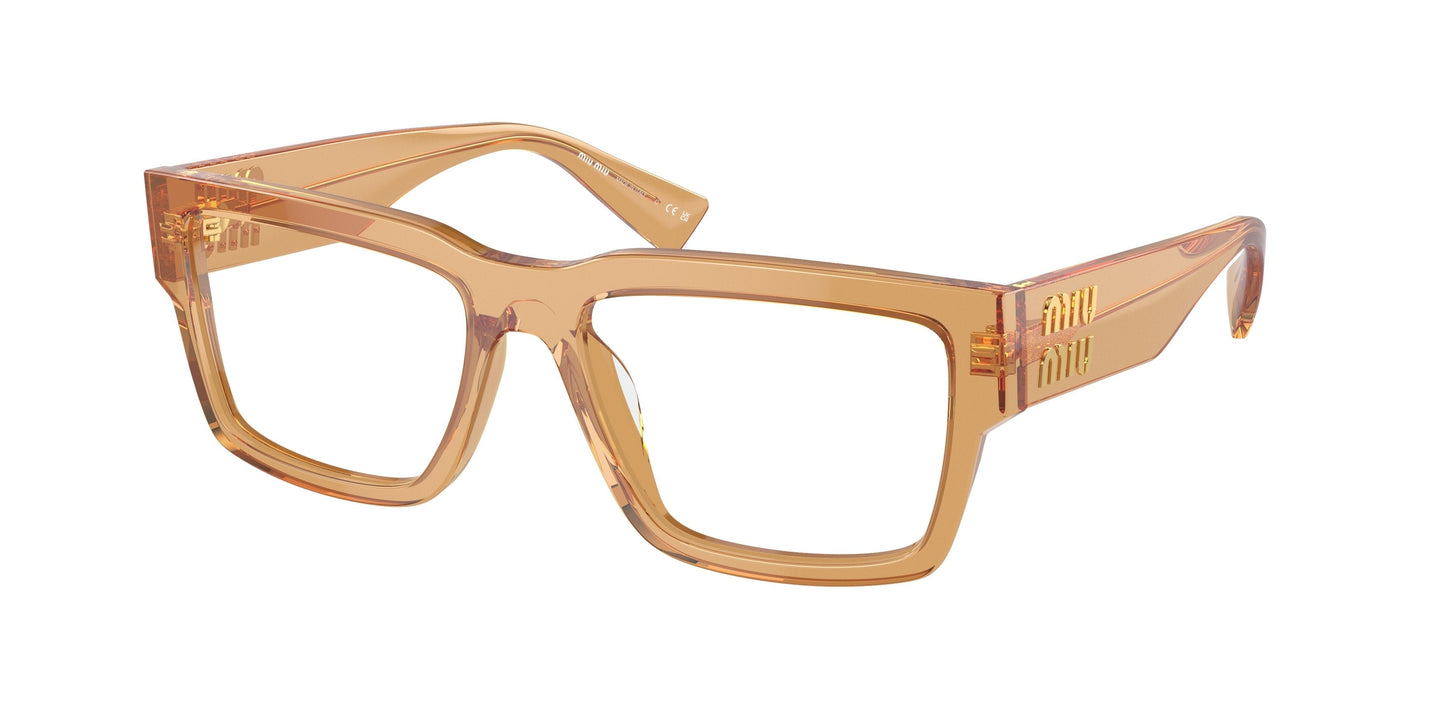 Miu Miu MU 02XV 16Q1O1 54