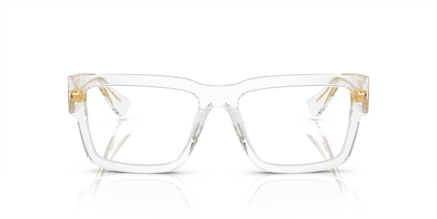 Miu Miu MU 02XV 2AZ1O1 52