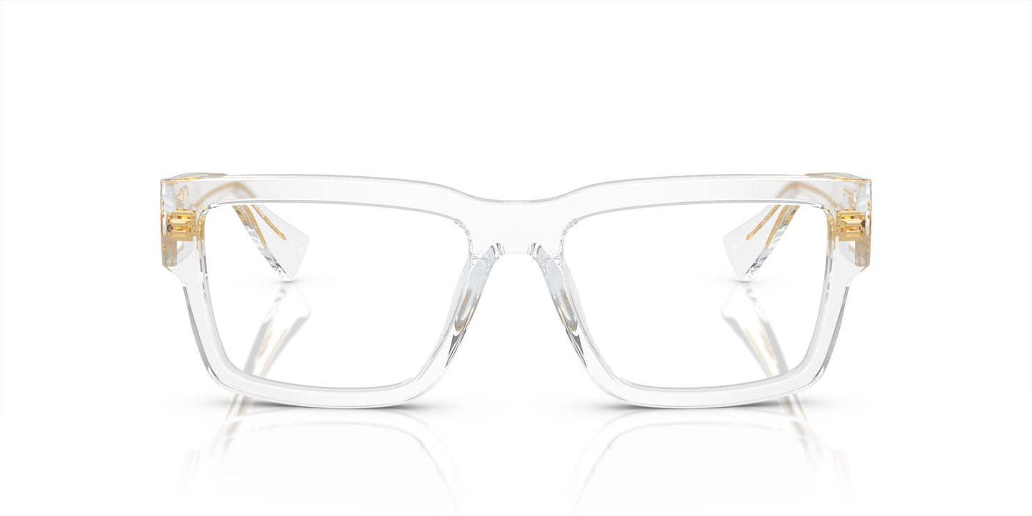 Miu Miu MU 02XV 2AZ1O1 54