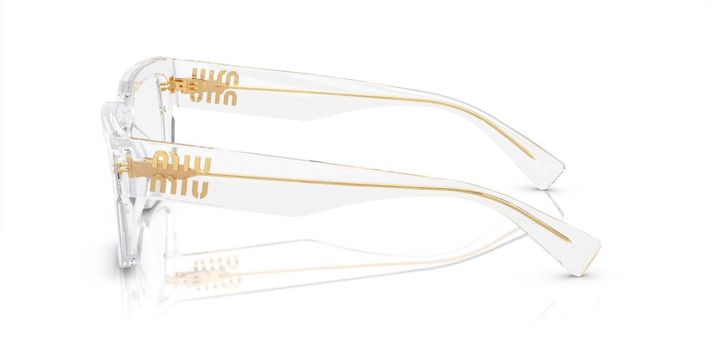 Miu Miu MU 02XV 2AZ1O1 54