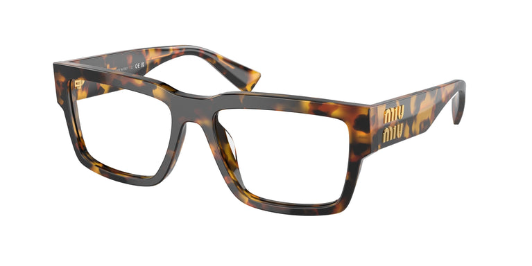 Miu Miu MU 02XV VAU1O1 52