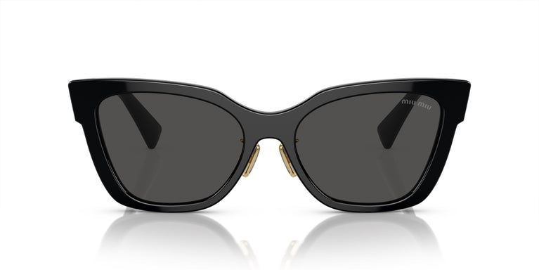 Miu Miu MU 02ZS 1AB5S0 56