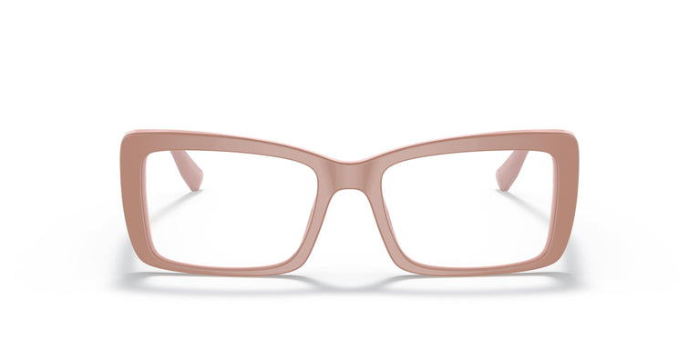 Miu Miu MU 03SV CORE COLLECTION 03T1O1 52