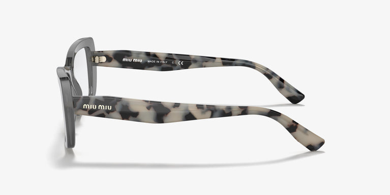 Miu Miu MU 03SV 09T1O1 52