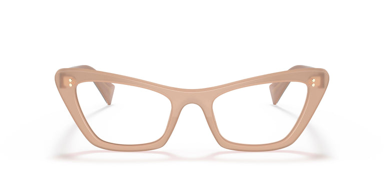 Miu Miu MU 03TV 02M1O1 50