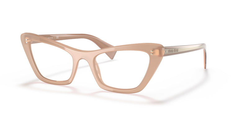 Miu Miu MU 03TV 02M1O1 50