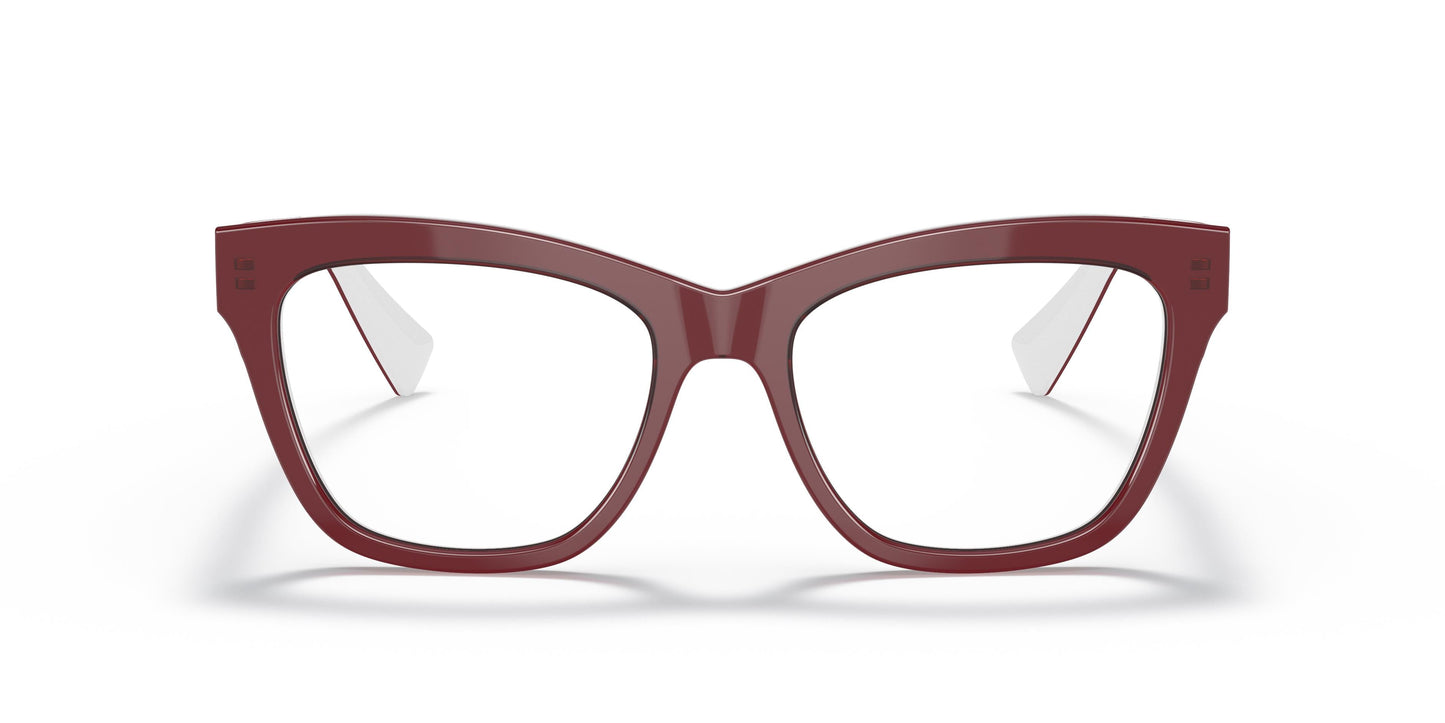 Miu Miu MU 03UV 10D1O1 54