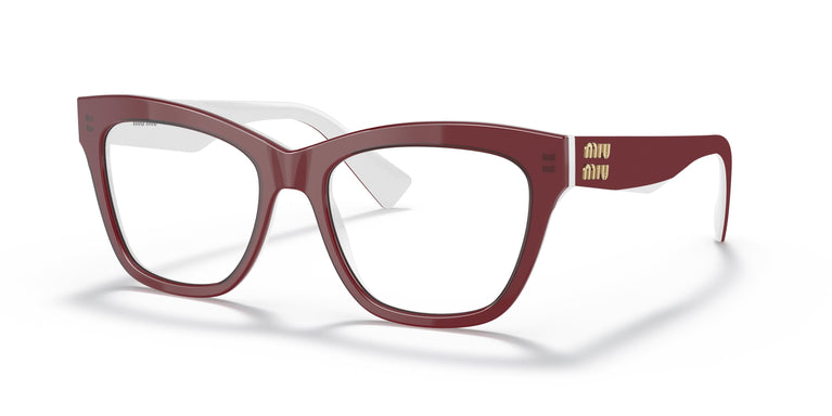 Miu Miu MU 03UV 10D1O1 54