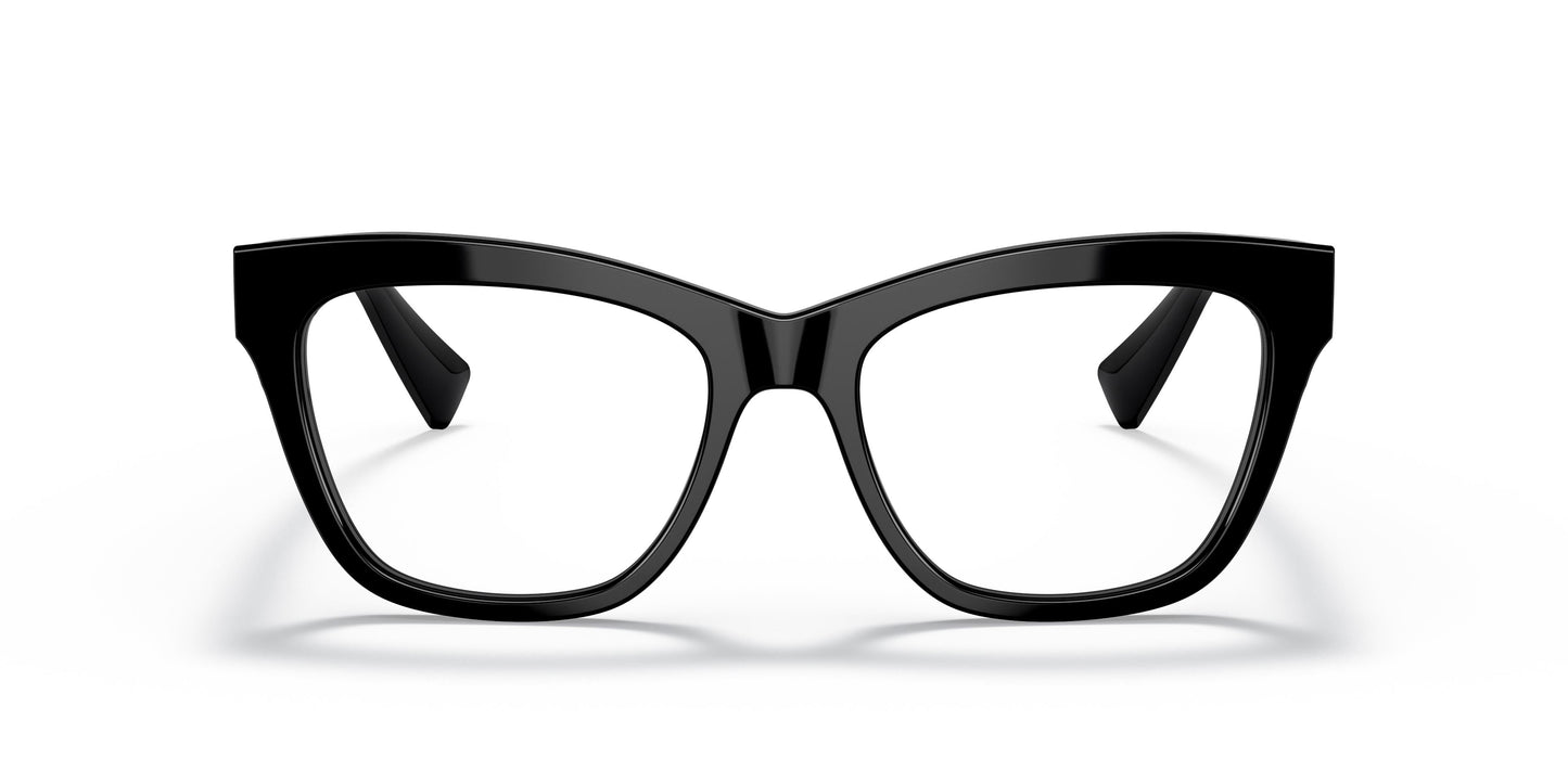 Miu Miu MU 03UV 1AB1O1 54