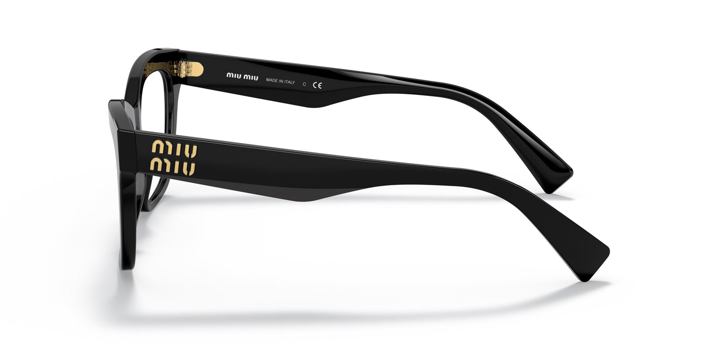 Miu Miu MU 03UV 1AB1O1 54