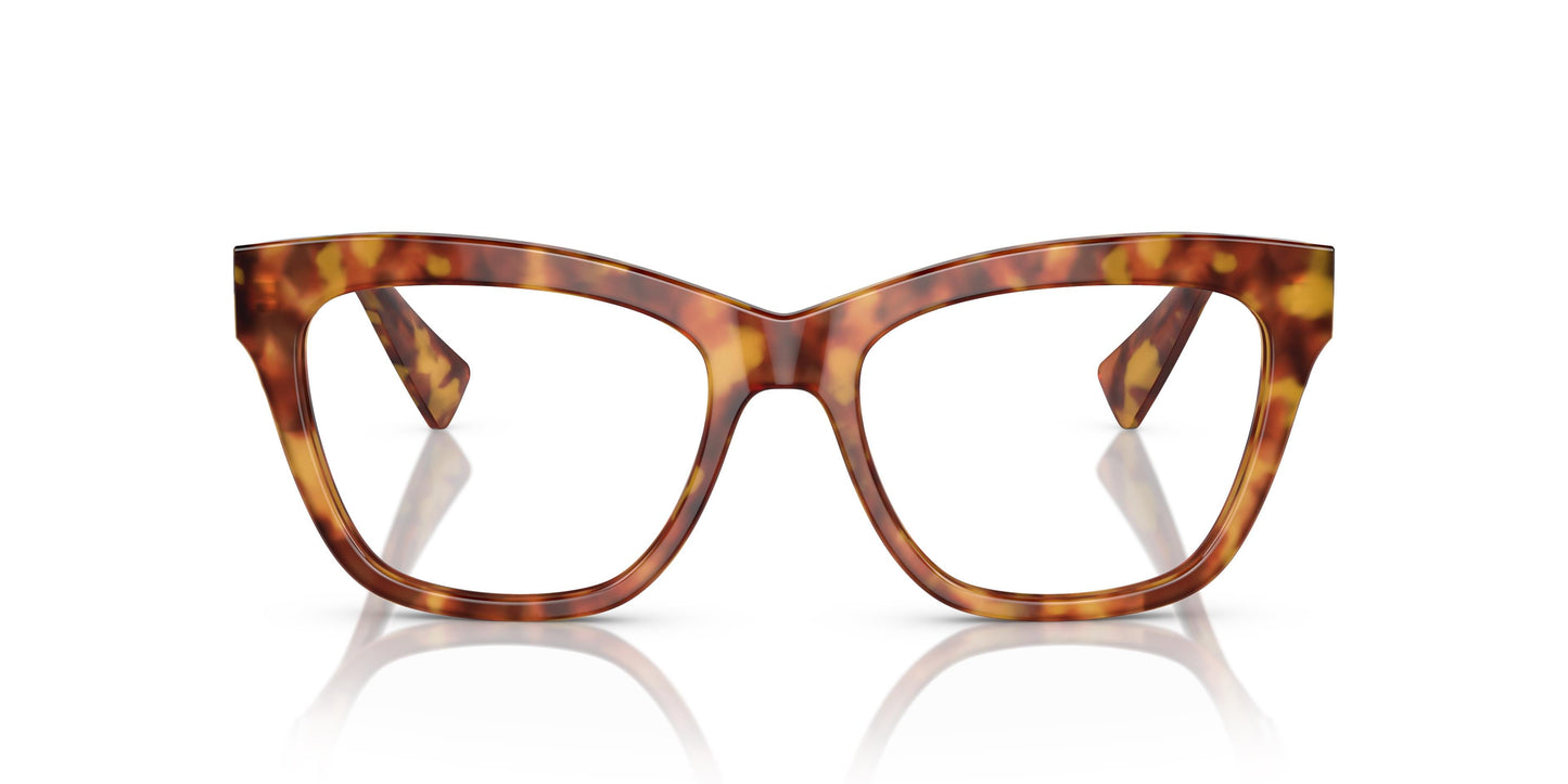 Miu Miu MU 03UV 4BW1O1 52