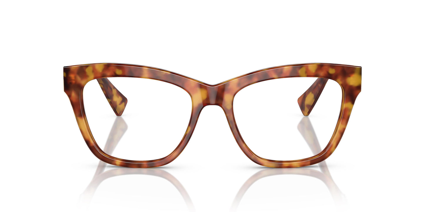 Miu Miu MU 03UV 4BW1O1 54