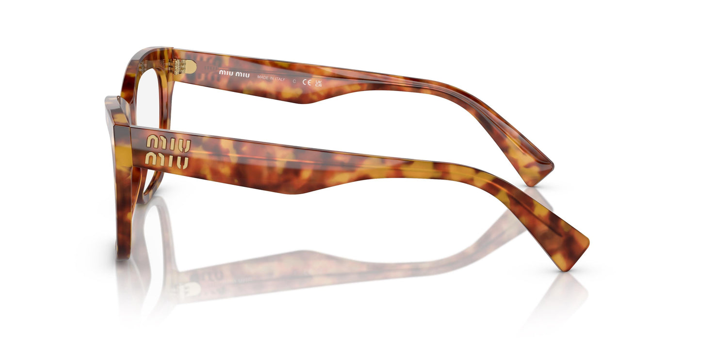 Miu Miu MU 03UV 4BW1O1 54