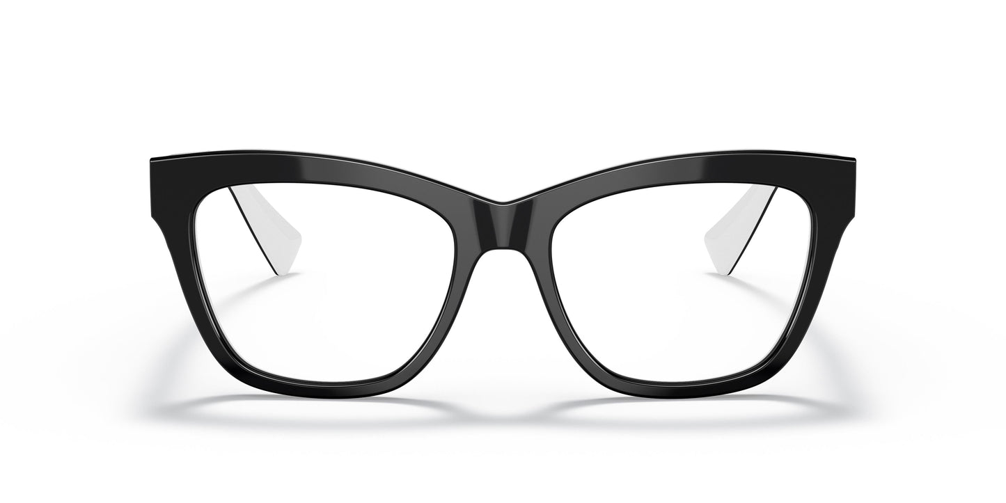 Miu Miu MU 03UV ACO1O1 52