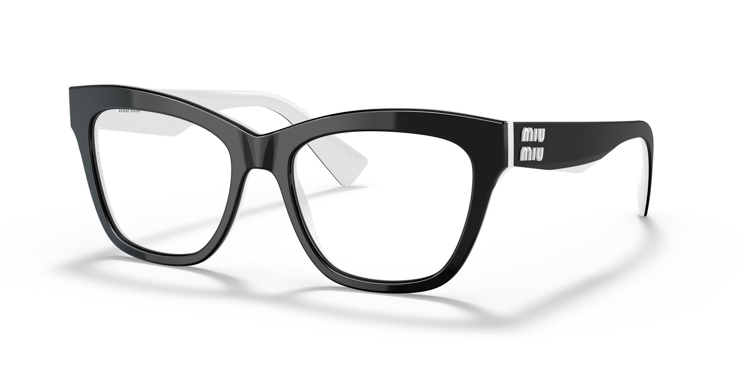 Miu Miu MU 03UV ACO1O1 52