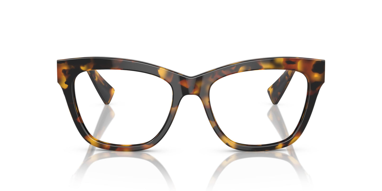 Miu Miu MU 03UV VAU1O1 54