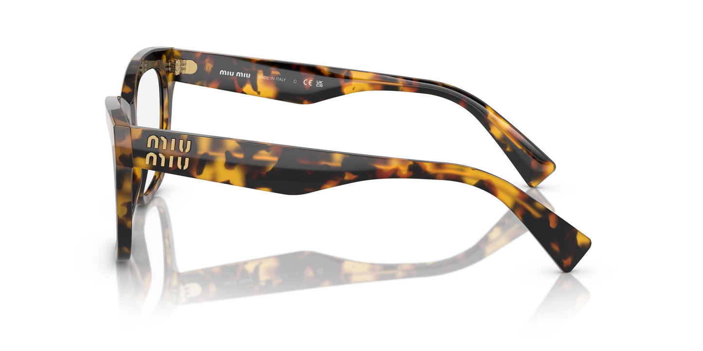 Miu Miu MU 03UV VAU1O1 54