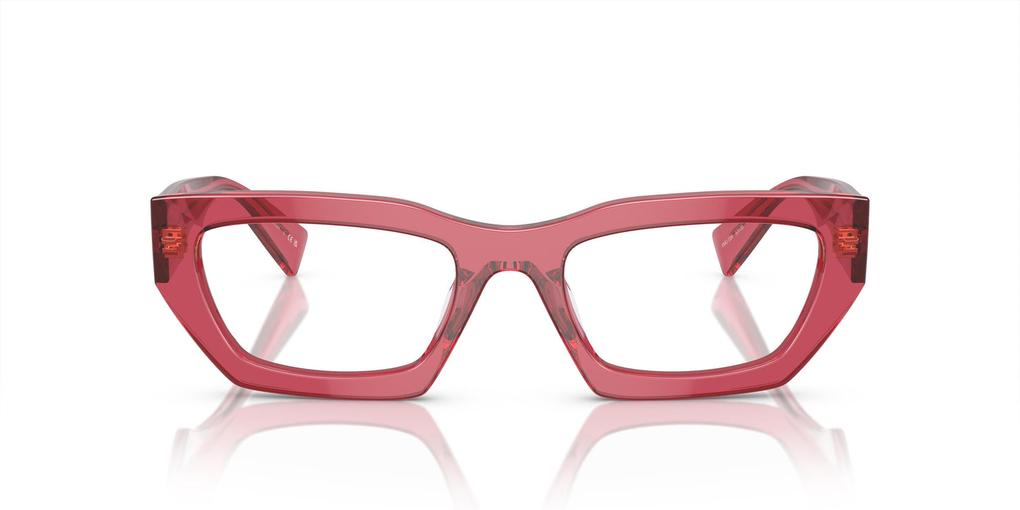 Miu Miu MU 03XV 15Q1O1 53