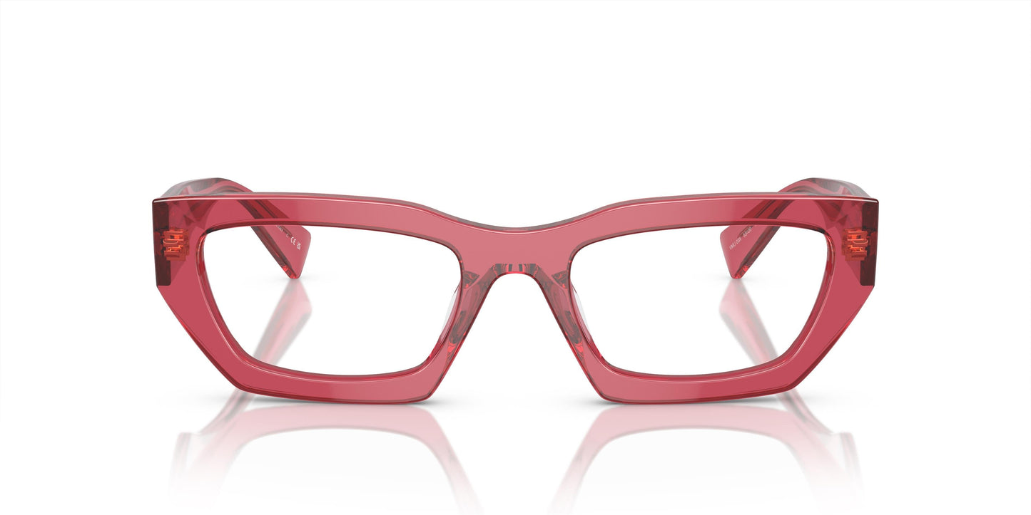 Miu Miu MU 03XV 15Q1O1 51