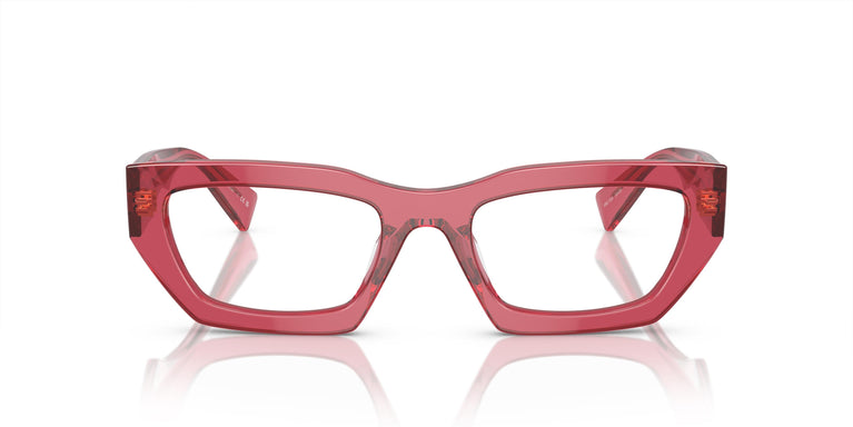 Miu Miu MU 03XV 15Q1O1 51