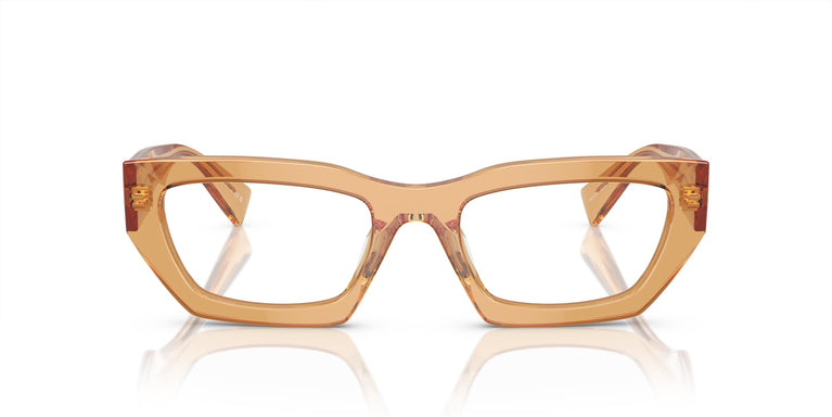 Miu Miu MU 03XV 16Q1O1 51