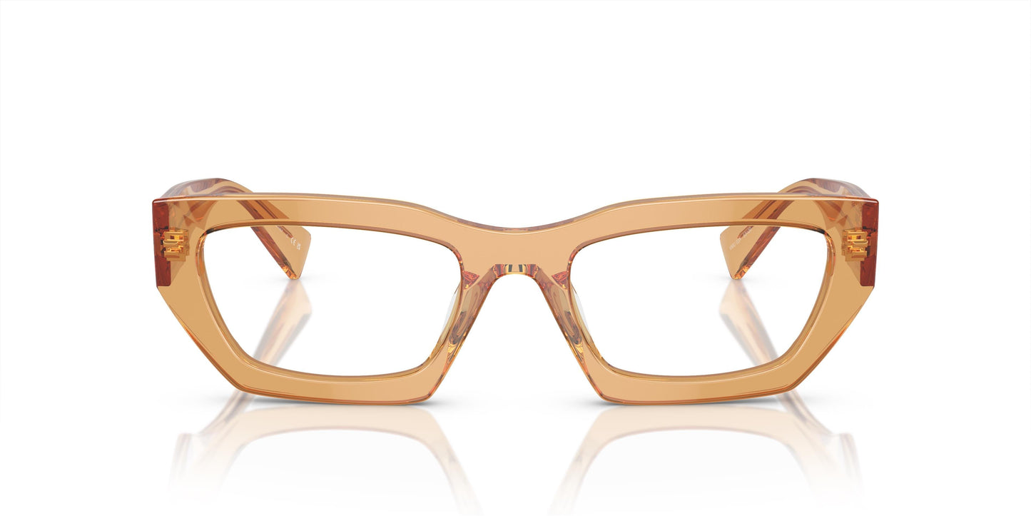 Miu Miu MU 03XV 16Q1O1 53