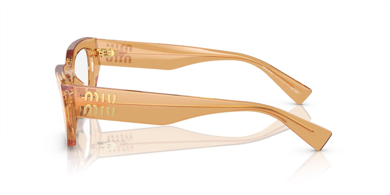 Miu Miu MU 03XV 16Q1O1 51