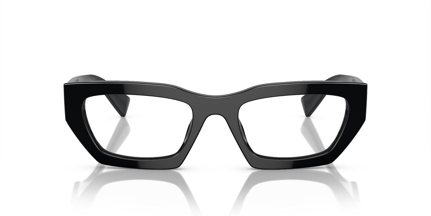 Miu Miu MU 03XV 1AB1O1 53